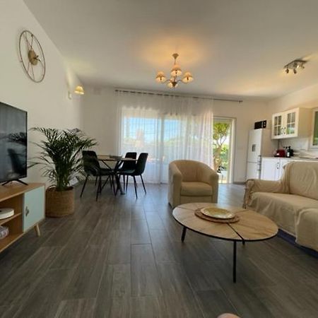 2 Pieces En Rdjardin Avec 2 Grands Terrasses Διαμέρισμα Αντίμπ Εξωτερικό φωτογραφία